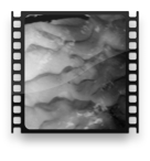 collage image title