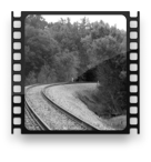 collage image title
