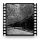 collage image title