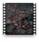 collage image title
