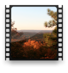 collage image title