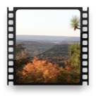 collage image title