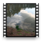 collage image title