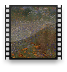 collage image title